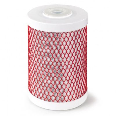 Гейзер Арагон-3 Эко Макс