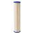 Pentair (Pentek) CP-5-20BB/ECP-5-20BB