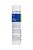 Pentek Filtration P5