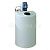 Ecovita EVD 321 SDM
