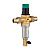Braukmann (Honeywell) FK06 3/4" AA
