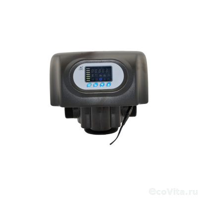 Runxin F74A1 (N74A1)