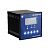 Etatron eSELECT-SR CD 100-240V