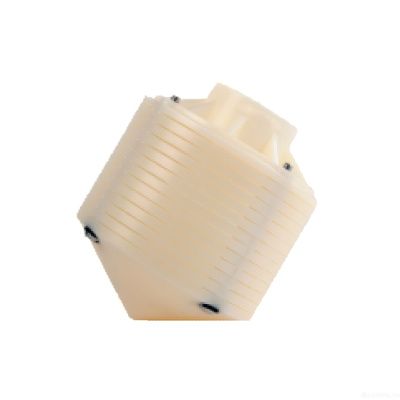 Дистрибьютор нижний 1.25"