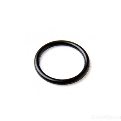 Clack сальник для фитингов V1/V125