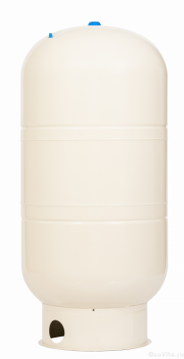 Aquasky Plus APT-450