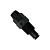 Etatron клапан впрыска реагента A03 1/8" н/ст-ПП-Силикон