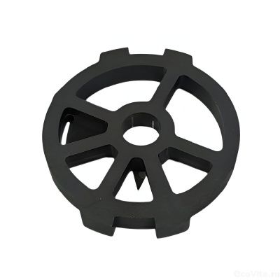 Runxin неподвижный диск для RL-Q02