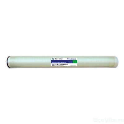 Wave Cyber ULP-4040-HF