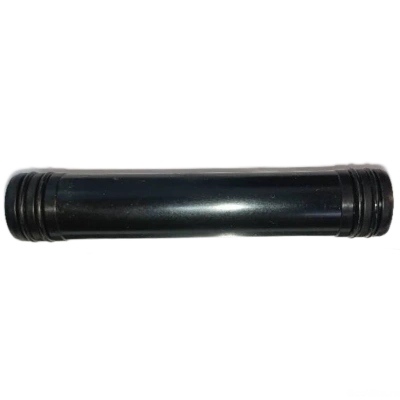 Коннектор для мембран RE 8040-CO