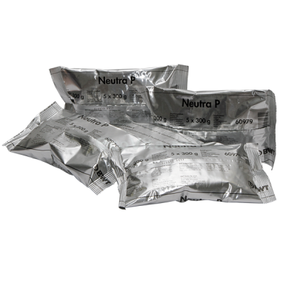 Cillit Neutra P