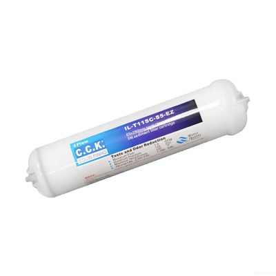 Raifil IL-T11SC-S5-EZ