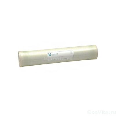 Hydranautics ESPA2-8040