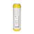 Raifil IRC-10R