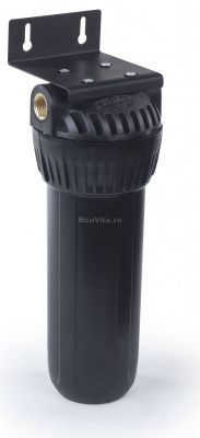 Гейзер 10SL 3/4" для горячей воды