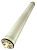 SEMTEC ULP21-4040