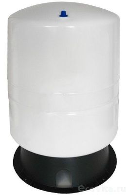 Aquapro накопительный бак 60 л (RO-1070)