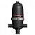 Jimten DFH-2 Standard