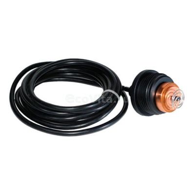 Etatron прокладка датчика SCLO3 HYCHLOR VITON