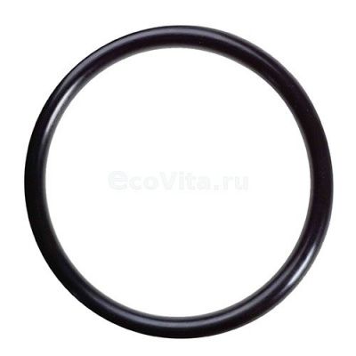 ROPV уплотнение O-Ring 90х5.36 для корпусов 4"