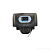 Runxin F74A1 (N74A1)