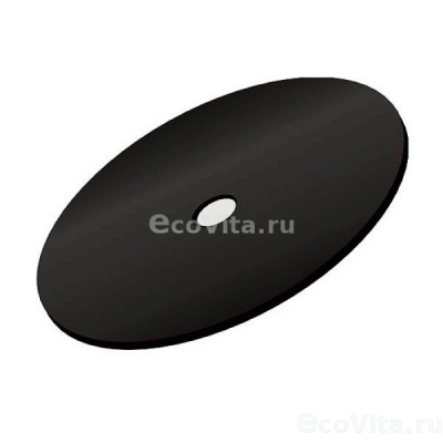 Braukmann (Honeywell) мембрана клапана к D06F, FK06 1"-1 1/4"