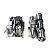 AWT ROS-60L
