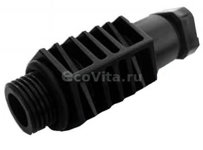 Seko держатель датчика PSS3