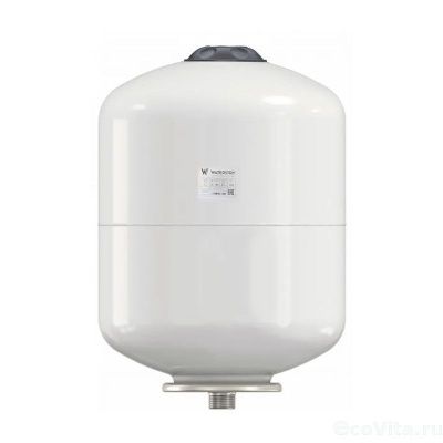 Waterstry CW-V 24 16 бар серый