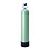 Atoll RFM-1314TSE