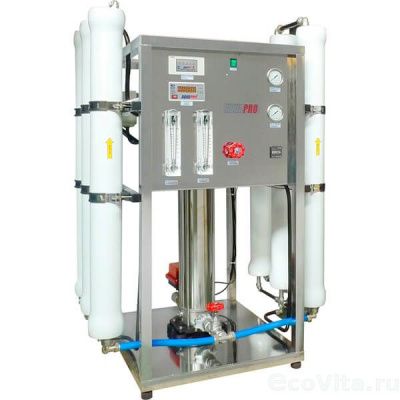 Aquapro ARO-10000GPD