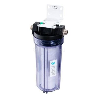 Atoll I-11SC-p STD (I-11S)