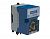 Seko Kronos 50 KRFF 10 с MODBUS