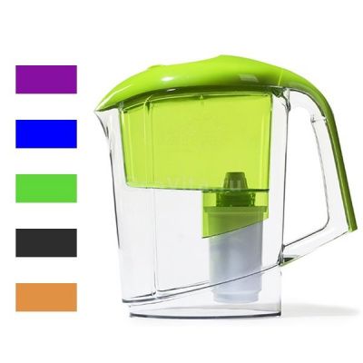 Гейзер Вега