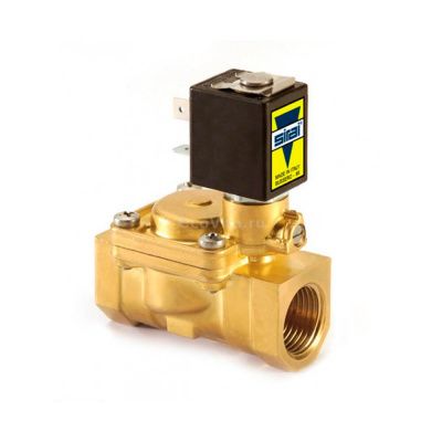 Sirai L282 НО 1 230V