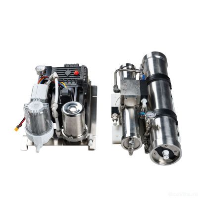 AWT ROS-60L