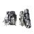 AWT ROS-60L