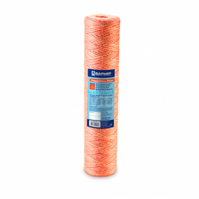 Барьер ФерроНить Микс BB20