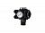 Italtecnica PM53W 1" - FG 16A