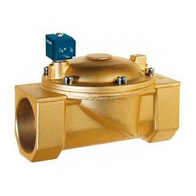 CEME 87 НО G 1 1/2 230V