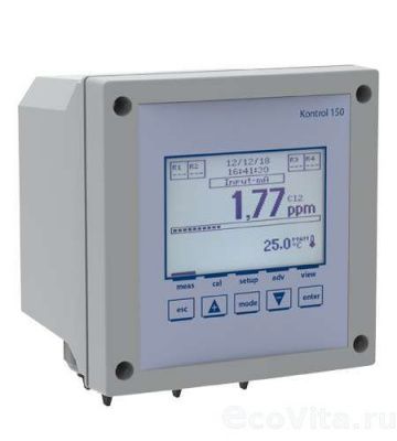 Seko контроллер K150 FX