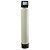 Atoll RFM-1012TSE