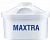 Brita Maxtra