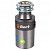 Bort Titan 4000 Plus