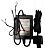 AquaPro UV-2040BA для UV36-UV72