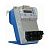 Seko Maxima Evo MPR 603