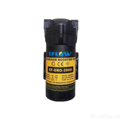 Помпа EF-ARO-300 GPD