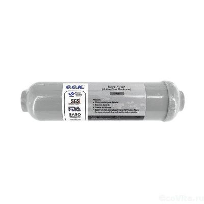 Raifil IL-8GR-NOK-EZ