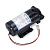 Помпа Headon HF-9600N