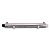 UV-25W-R 6 GPM 1/2"